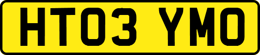 HT03YMO
