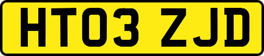 HT03ZJD