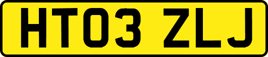 HT03ZLJ