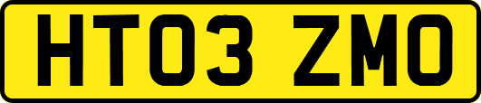 HT03ZMO