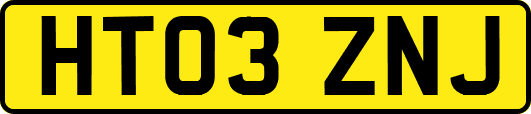 HT03ZNJ