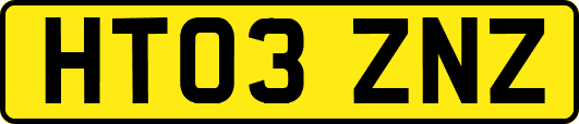 HT03ZNZ