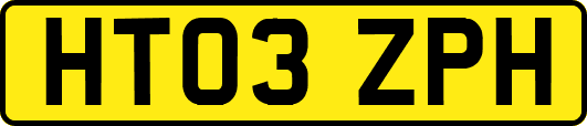 HT03ZPH