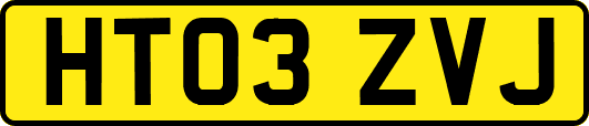 HT03ZVJ