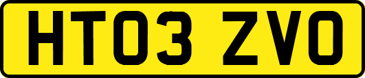 HT03ZVO