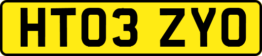 HT03ZYO