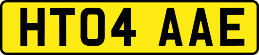 HT04AAE