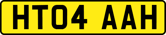 HT04AAH