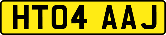 HT04AAJ