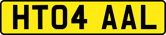 HT04AAL