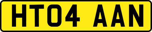 HT04AAN