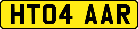 HT04AAR