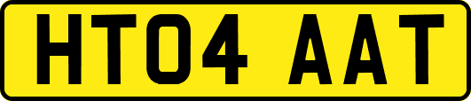 HT04AAT