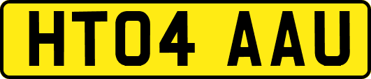 HT04AAU