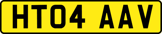HT04AAV