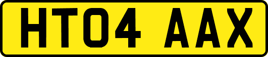 HT04AAX