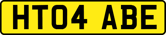 HT04ABE