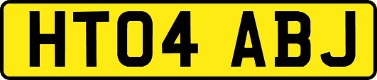 HT04ABJ