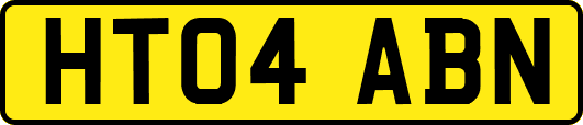 HT04ABN