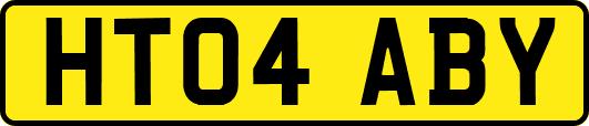 HT04ABY