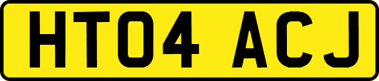 HT04ACJ