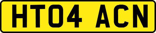 HT04ACN