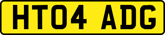 HT04ADG