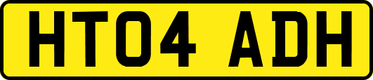 HT04ADH
