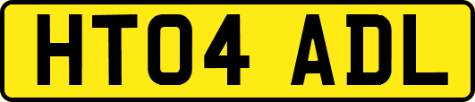 HT04ADL