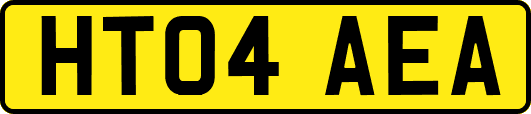 HT04AEA