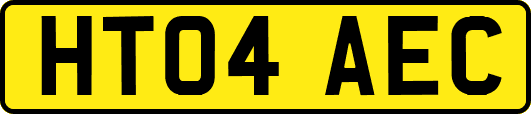 HT04AEC