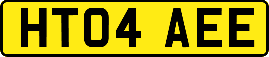 HT04AEE