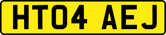 HT04AEJ