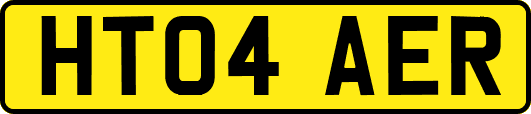 HT04AER