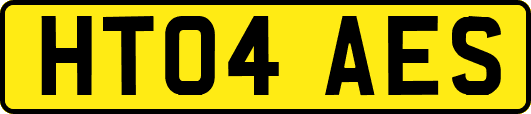 HT04AES