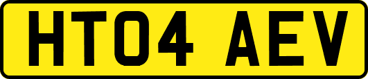 HT04AEV