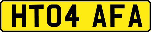 HT04AFA