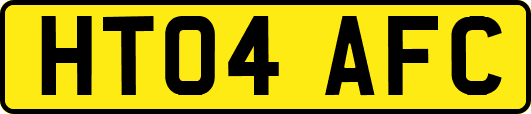 HT04AFC