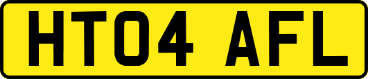 HT04AFL