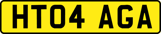 HT04AGA