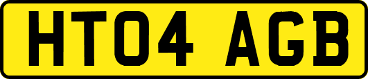 HT04AGB