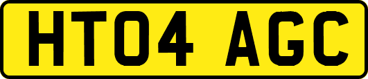 HT04AGC
