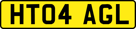 HT04AGL