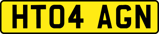 HT04AGN