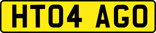 HT04AGO