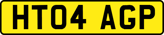 HT04AGP