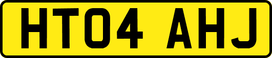 HT04AHJ