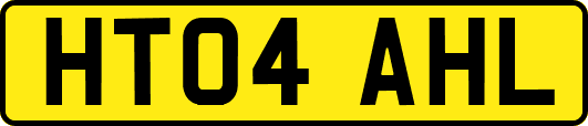 HT04AHL