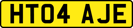 HT04AJE
