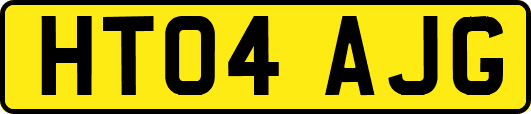 HT04AJG